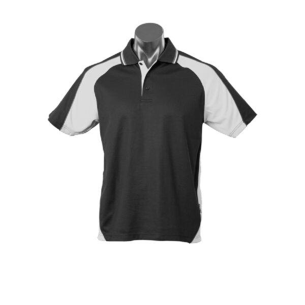 1309.Panorama.BlackWhite(F)