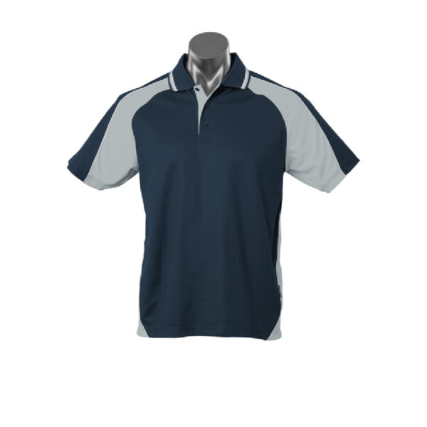 1309.Panorama.NavyAshe(F)