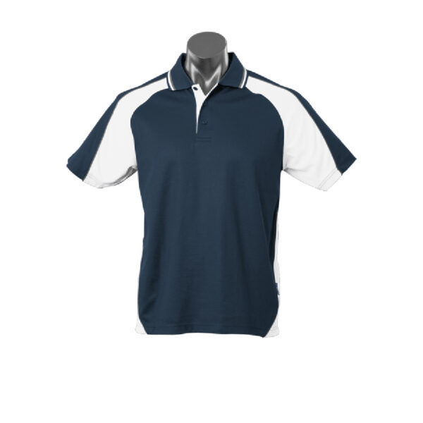 1309.Panorama.NavyWhite(F)