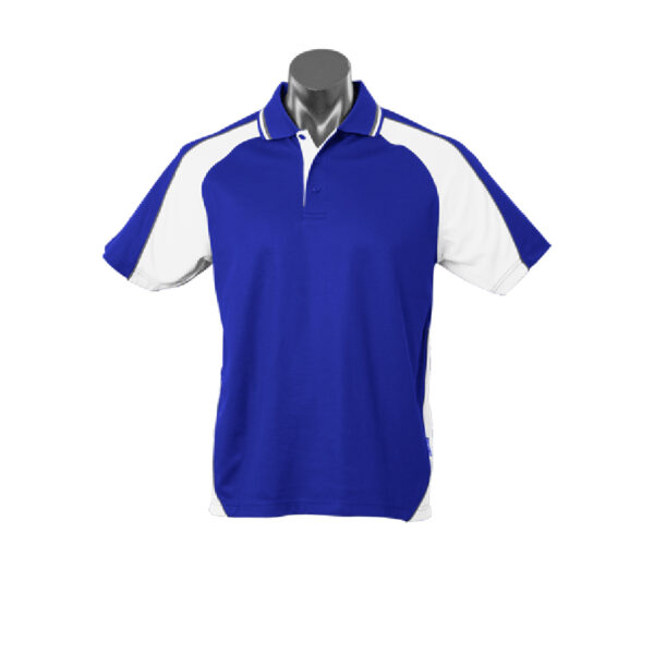 1309.Panorama.RoyalWhite(F)