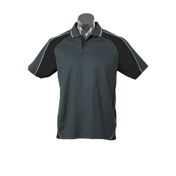 1309.Panorama.SlateBlack(F)