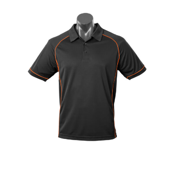 1310.Endeavour.BlackOrange(F)