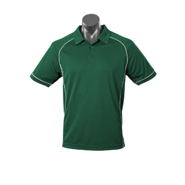 1310.Endeavour.BottleWhite(F)