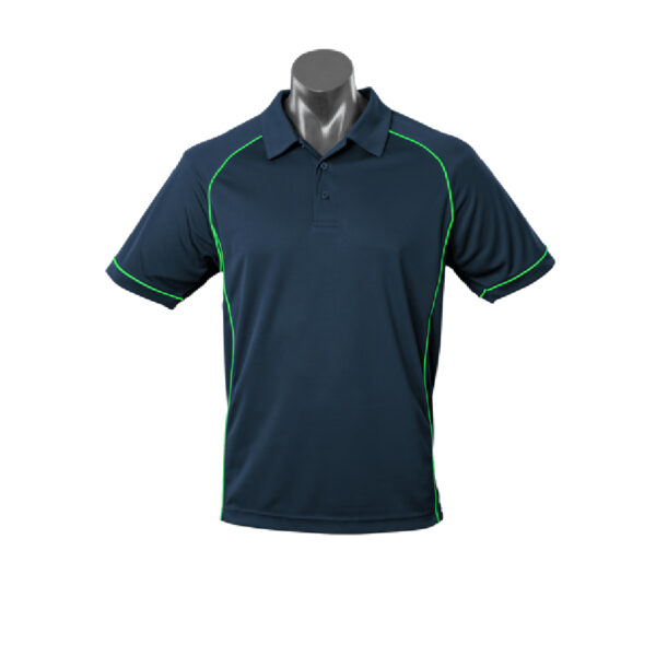 1310.Endeavour.NavyGreen(F)