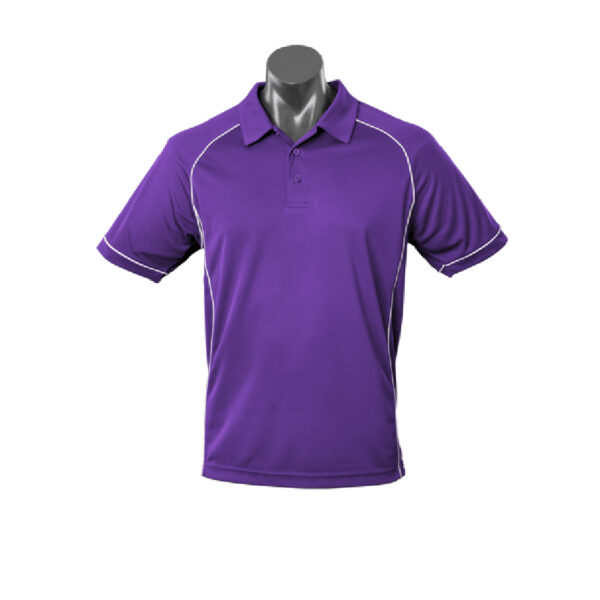 1310.Endeavour.PurpleWhite(F)