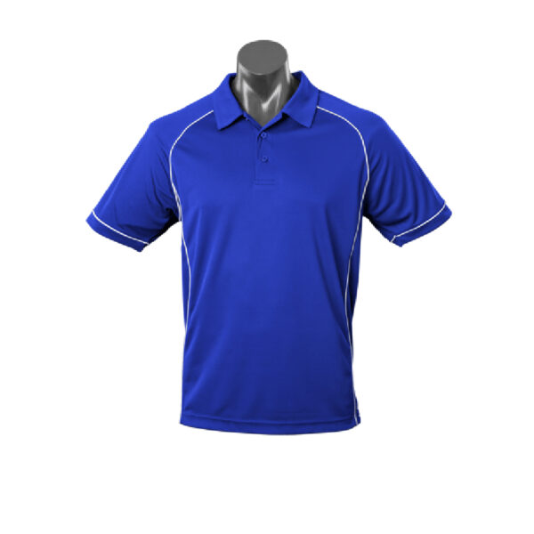 1310.Endeavour.RoyalWhite(F)