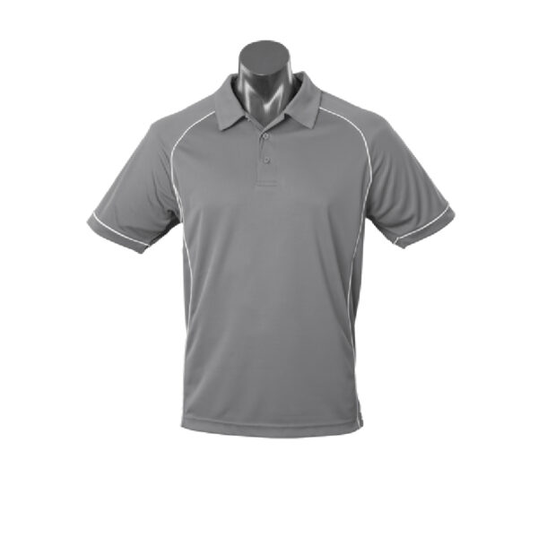 1310.Endeavour.SilverWhite(F)