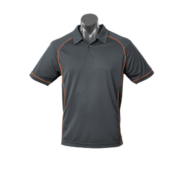 1310.Endeavour.SlateOrange(F)