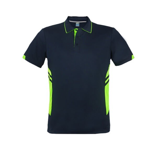 1311.Tasman.NavyGreen