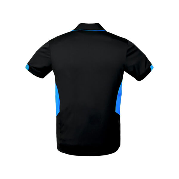 1311.tasman.blackcyan(b)