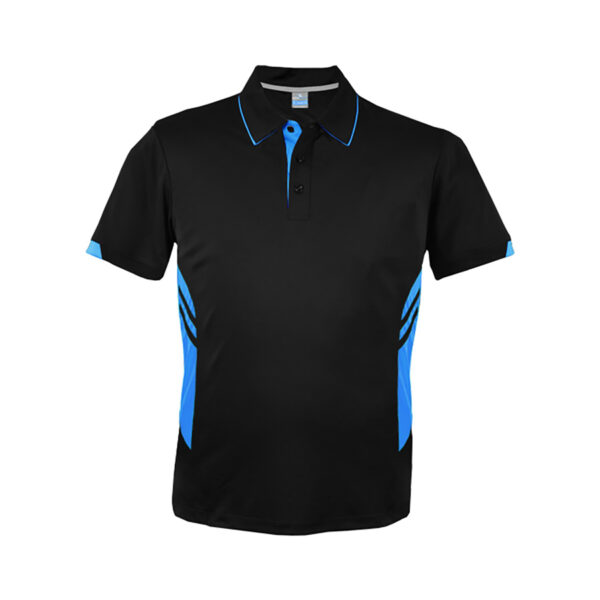 1311.tasman.blackcyan(f)