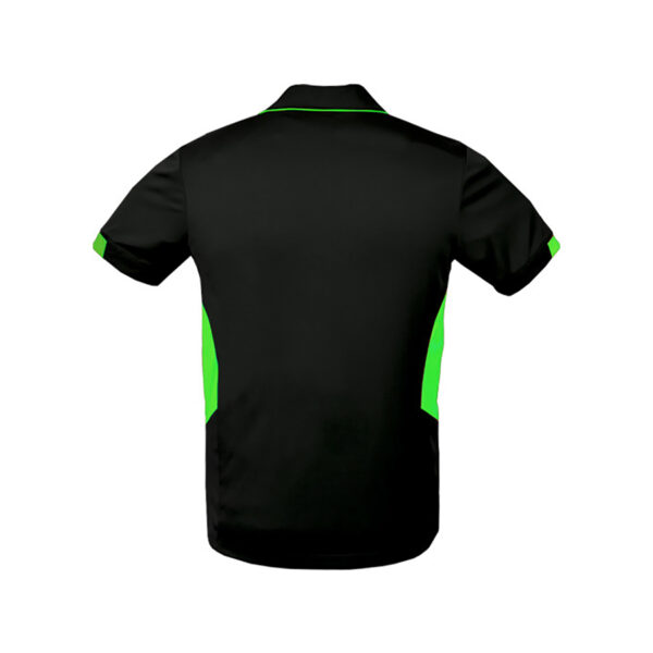 1311.tasman.blackneongreen(b)