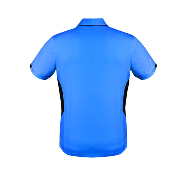 1311.tasman.cyanblack(b)