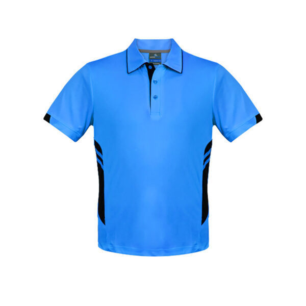 1311.tasman.cyanblack(f)