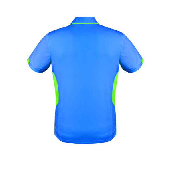 1311.tasman.cyanneongreen(b)