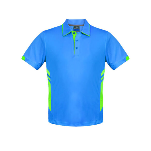 1311.tasman.cyanneongreen(f)