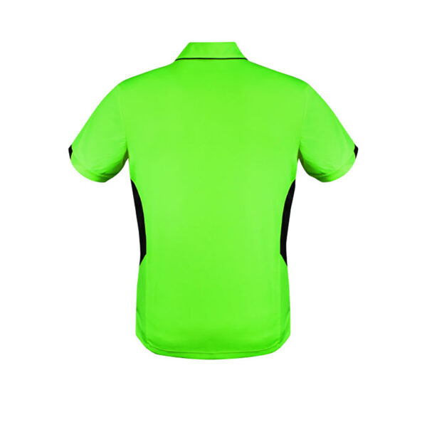 1311.tasman.neongreenblack(b)