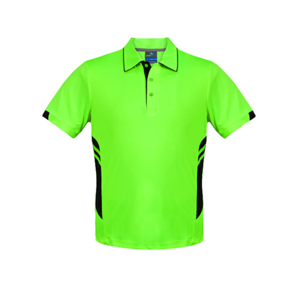 1311.tasman.neongreenblack(f)