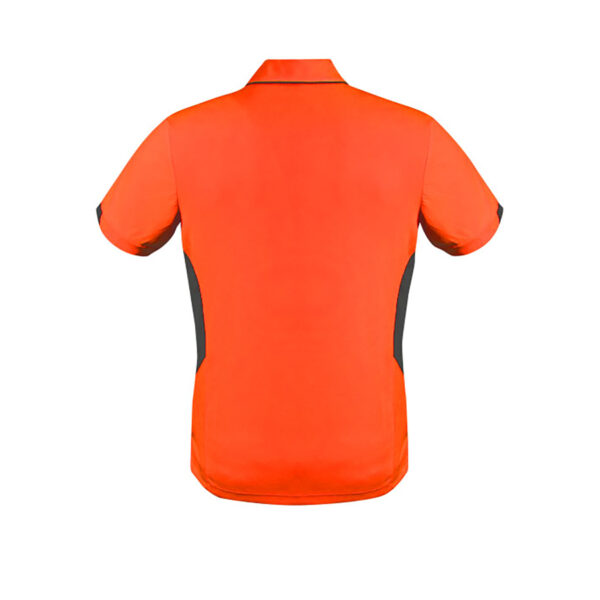 1311.tasman.neonorangeslate(b)