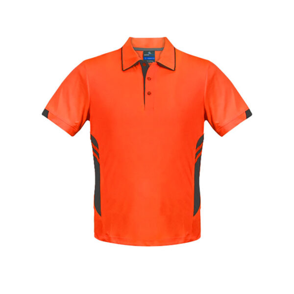 1311.tasman.neonorangeslate(f)