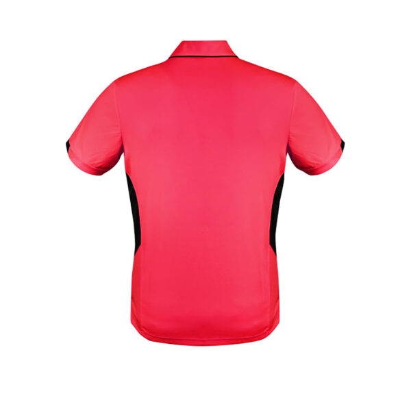 1311.tasman.neonpinkblack(b)