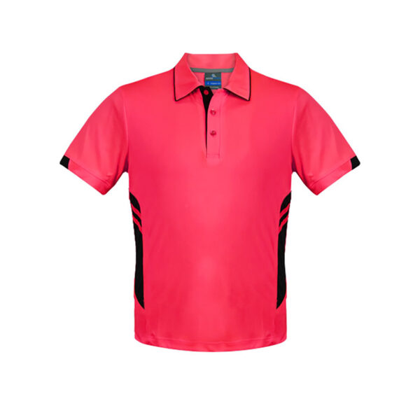 1311.tasman.neonpinkblack(f)