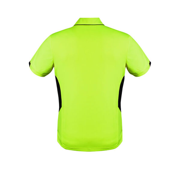 1311.tasman.neonyellowblack(b)