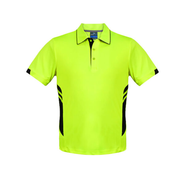 1311.tasman.neonyellowblack(f)