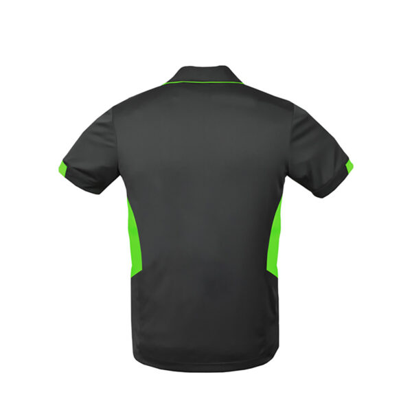 1311.tasman.slateneongreen(b)