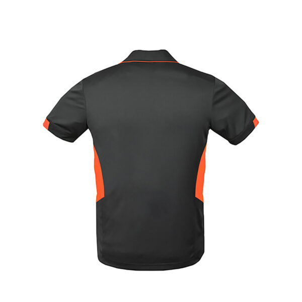 1311.tasman.slateneonorange(b)