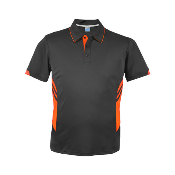 1311.tasman.slateneonorange(f)