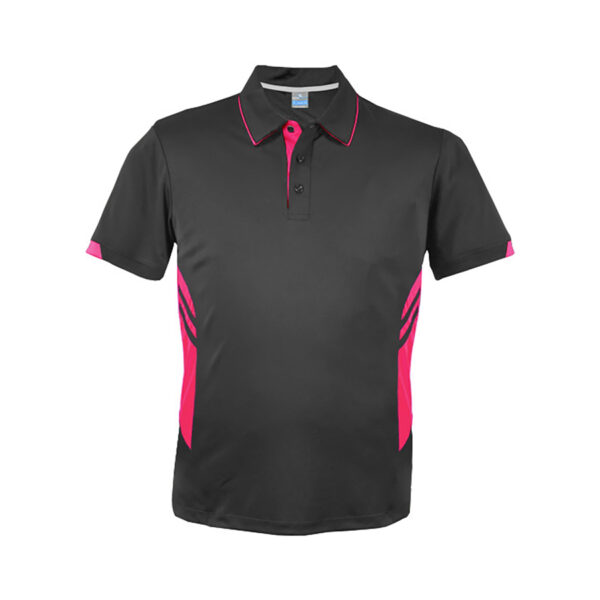 1311.tasman.slateneonpink(f)