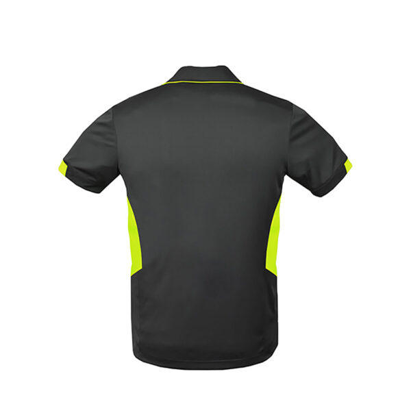 1311.tasman.slateneonyellow(b)