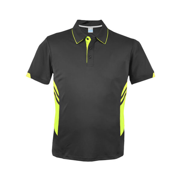 1311.tasman.slateneonyellow(f)