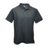1312-Slate-hunter-polo-front