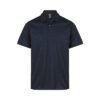 1314-Lachlan-Navy_Front