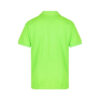 1314-Lachlan-Neon-Green_Back