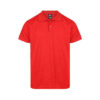 1314-Lachlan-Red_Front