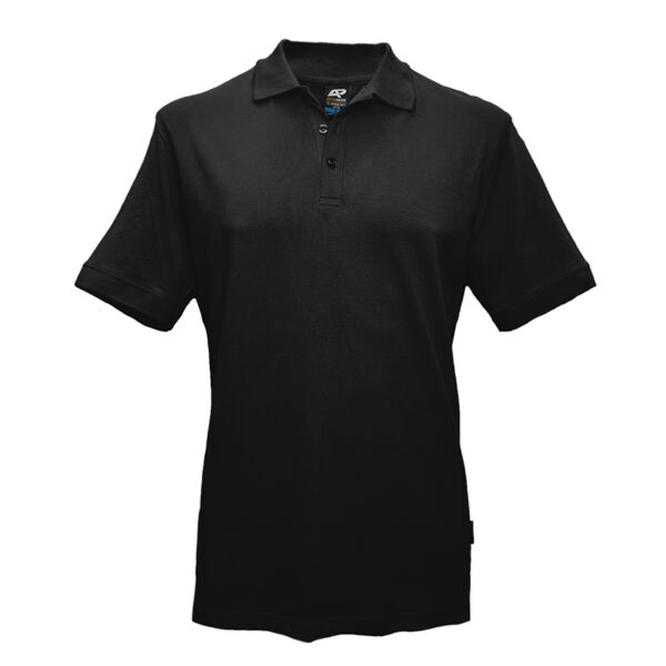 1315-Claremont-Black