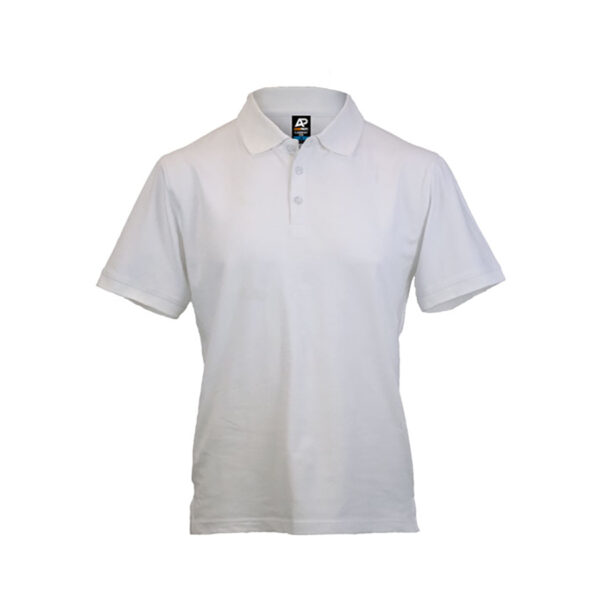 1315-Claremont-White