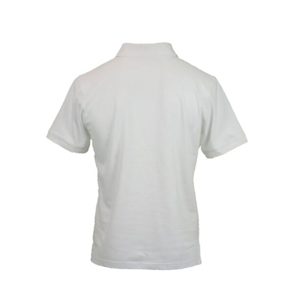 1315-Claremont-White-Back