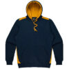 1506-Paterson-Navy-Gold_Front