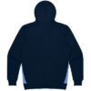 1506-Paterson-Navy-Sky_Back