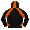 1509-Huxley-Black-Orange-White_Back