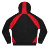 1509-Huxley-Black-Red-White_Back