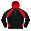 1509-Huxley-Black-Red-White_Front