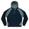 1509-Huxley-Navy-Ash-White_Front