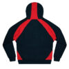 1509-Huxley-Navy-Red-Gold_Back