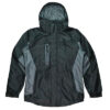 1516-Sheffield-Black-Grey_Front