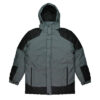1517-Kingston-Grey-Black_Front